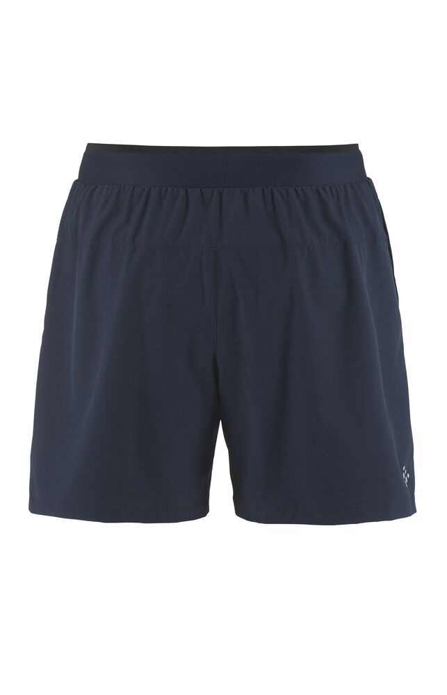 1915950-396000_ADV20Essence202-in-120shorts20220M_Back