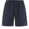1915950-396000_ADV20Essence202-in-120shorts20220M_Front