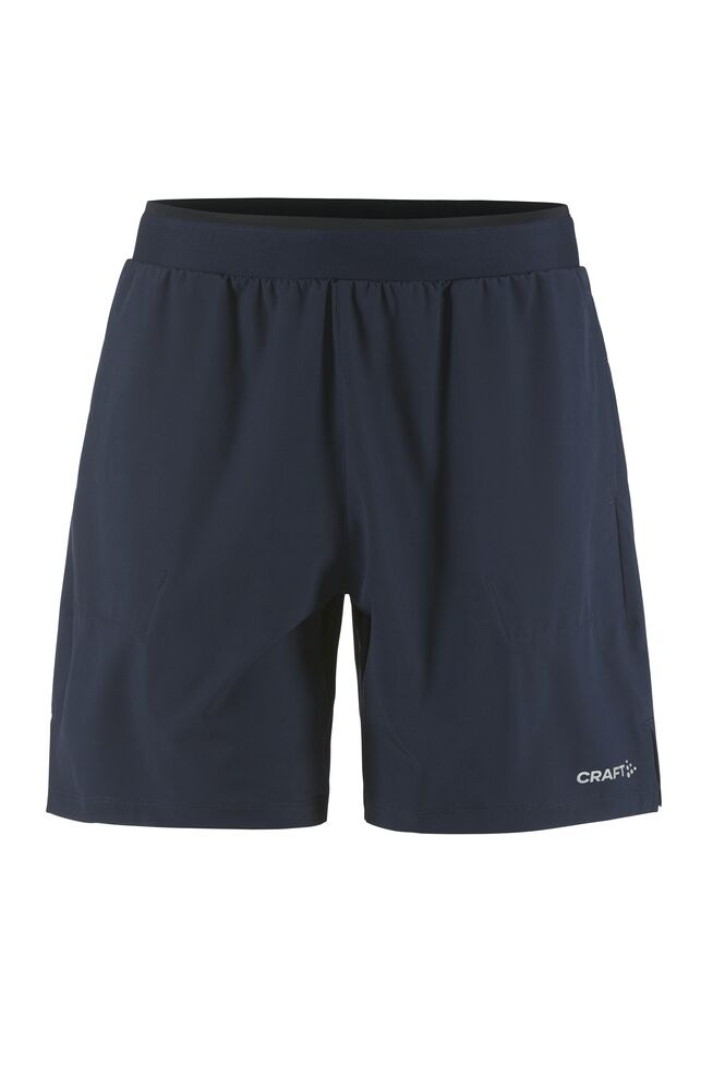 1915950-396000_ADV20Essence202-in-120shorts20220M_Front