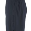 1915950-396000_ADV20Essence202-in-120shorts20220M_Left