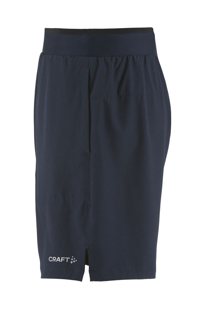 1915950-396000_ADV20Essence202-in-120shorts20220M_Left