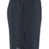 1915950-396000_ADV20Essence202-in-120shorts20220M_Right