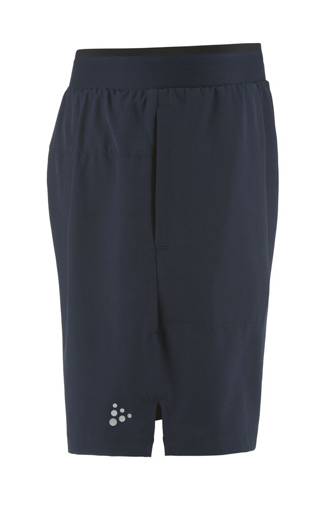 1915950-396000_ADV20Essence202-in-120shorts20220M_Right