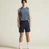 1915950-396000_ADV20Essence202in120shorts20220M_closeup1