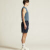 1915950-396000_ADV20Essence202in120shorts20220M_closeup2