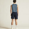 1915950-396000_ADV20Essence202in120shorts20220M_closeup3