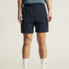 1915950-396000_ADV20Essence202in120shorts20220M_closeup4