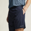 1915950-396000_ADV20Essence202in120shorts20220M_closeup5