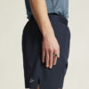 1915950-396000_ADV20Essence202in120shorts20220M_closeup6