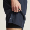 1915950-396000_ADV20Essence202in120shorts20220M_closeup7