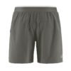 1915950-985000_ADV20Essence20220in20120shorts20220M_Back
