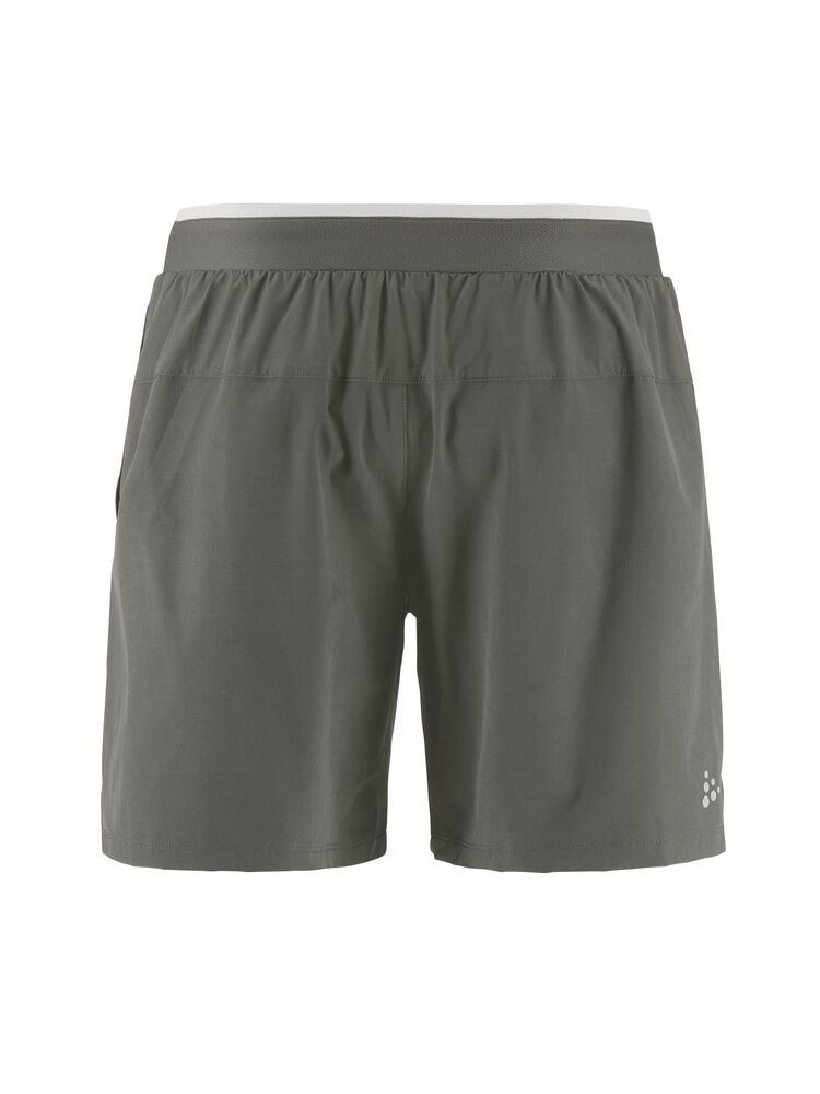 1915950-985000_ADV20Essence20220in20120shorts20220M_Back