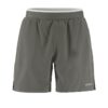 1915950-985000_ADV20Essence20220in20120shorts20220M_Front