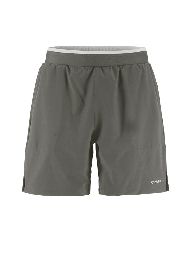 1915950-985000_ADV20Essence20220in20120shorts20220M_Front