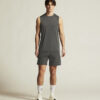 1915950-985000_ADV20Essence20220in20120shorts20220M_closeup1