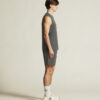 1915950-985000_ADV20Essence20220in20120shorts20220M_closeup2