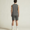 1915950-985000_ADV20Essence20220in20120shorts20220M_closeup3