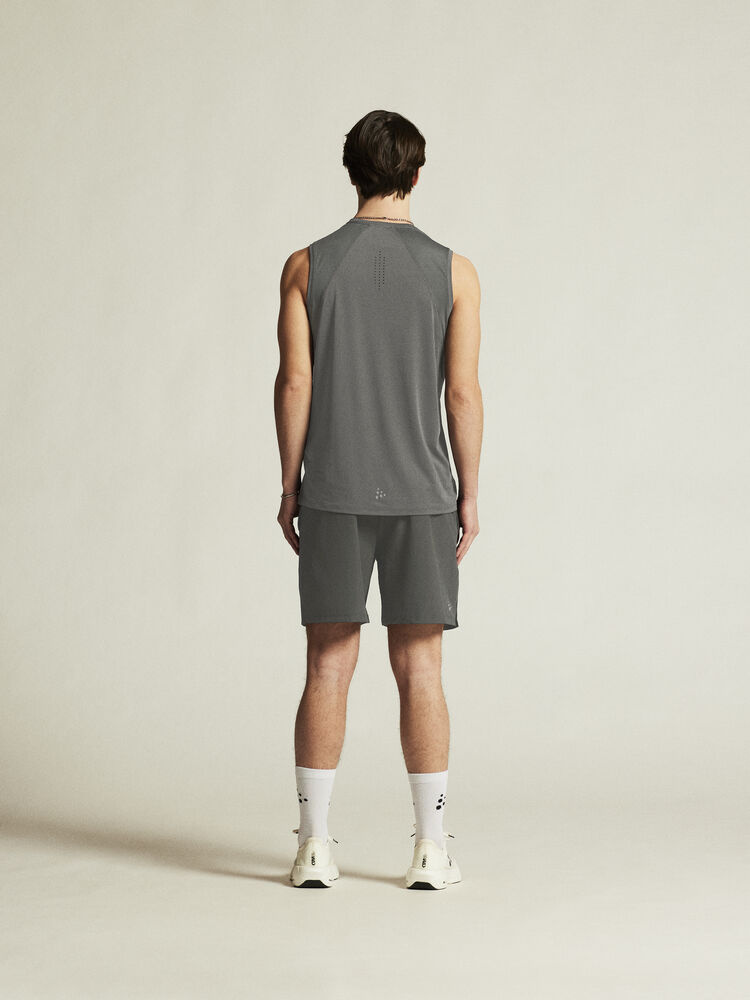 1915950-985000_ADV20Essence20220in20120shorts20220M_closeup3