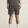 1915950-985000_ADV20Essence20220in20120shorts20220M_closeup4