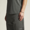1915950-985000_ADV20Essence20220in20120shorts20220M_closeup5