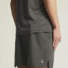 1915950-985000_ADV20Essence20220in20120shorts20220M_closeup6