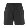 1915950-999000_ADV20Essence20220in20120shorts20220M_Back