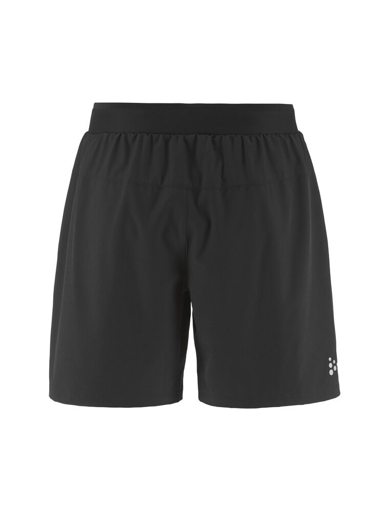 1915950-999000_ADV20Essence20220in20120shorts20220M_Back