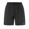 1915950-999000_ADV20Essence20220in20120shorts20220M_Front