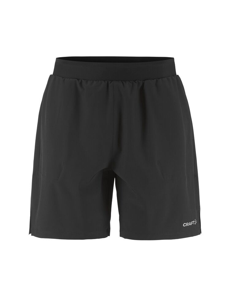 1915950-999000_ADV20Essence20220in20120shorts20220M_Front