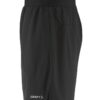 1915950-999000_ADV20Essence20220in20120shorts20220M_Left
