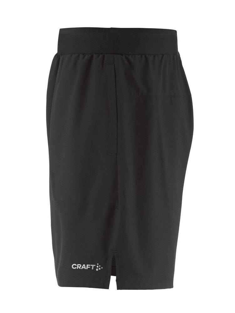 1915950-999000_ADV20Essence20220in20120shorts20220M_Left
