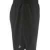 1915950-999000_ADV20Essence20220in20120shorts20220M_Right