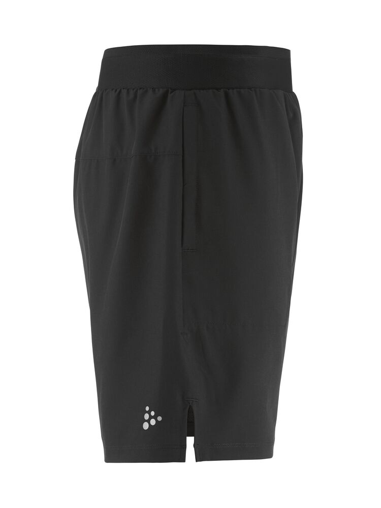 1915950-999000_ADV20Essence20220in20120shorts20220M_Right