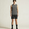 1915950-999000_ADV20Essence20220in20120shorts20220M_closeup1
