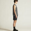 1915950-999000_ADV20Essence20220in20120shorts20220M_closeup2