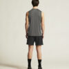 1915950-999000_ADV20Essence20220in20120shorts20220M_closeup3
