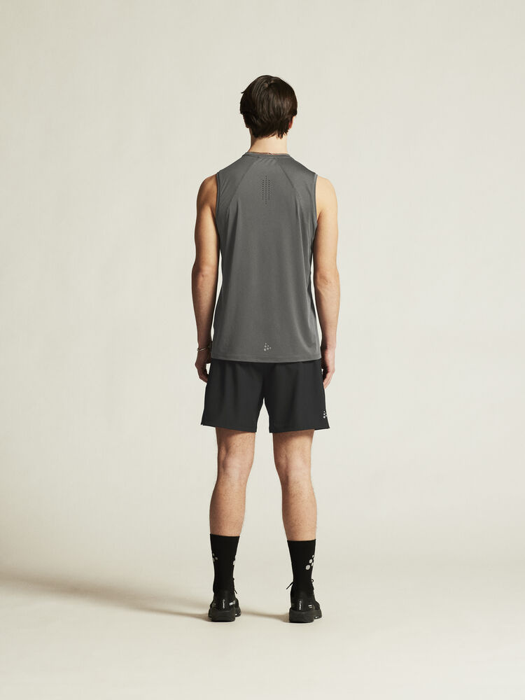 1915950-999000_ADV20Essence20220in20120shorts20220M_closeup3