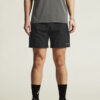 1915950-999000_ADV20Essence20220in20120shorts20220M_closeup4