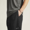 1915950-999000_ADV20Essence20220in20120shorts20220M_closeup5
