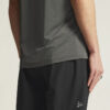 1915950-999000_ADV20Essence20220in20120shorts20220M_closeup6