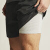 1915950-999000_ADV20Essence20220in20120shorts20220M_closeup7
