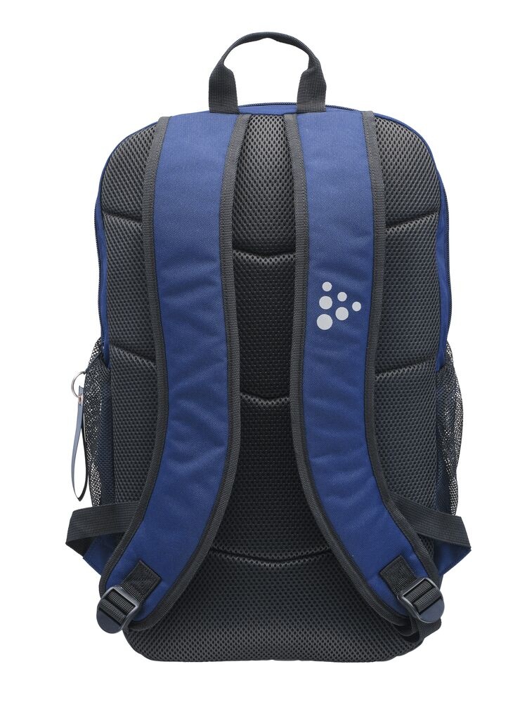 1916004-346000_Ability20Backpack_Back