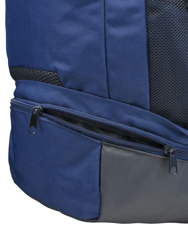 1916004-346000_Ability20Backpack_Detail1