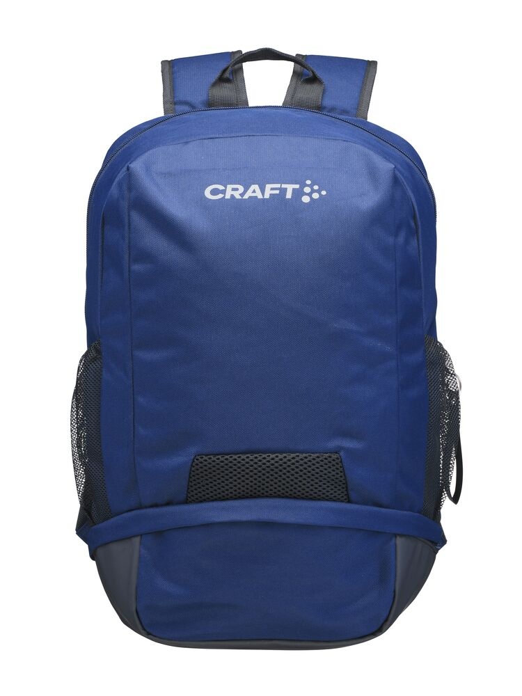 1916004-346000_Ability20Backpack_Front