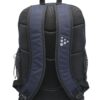 1916004-390000_Ability20Backpack_Back