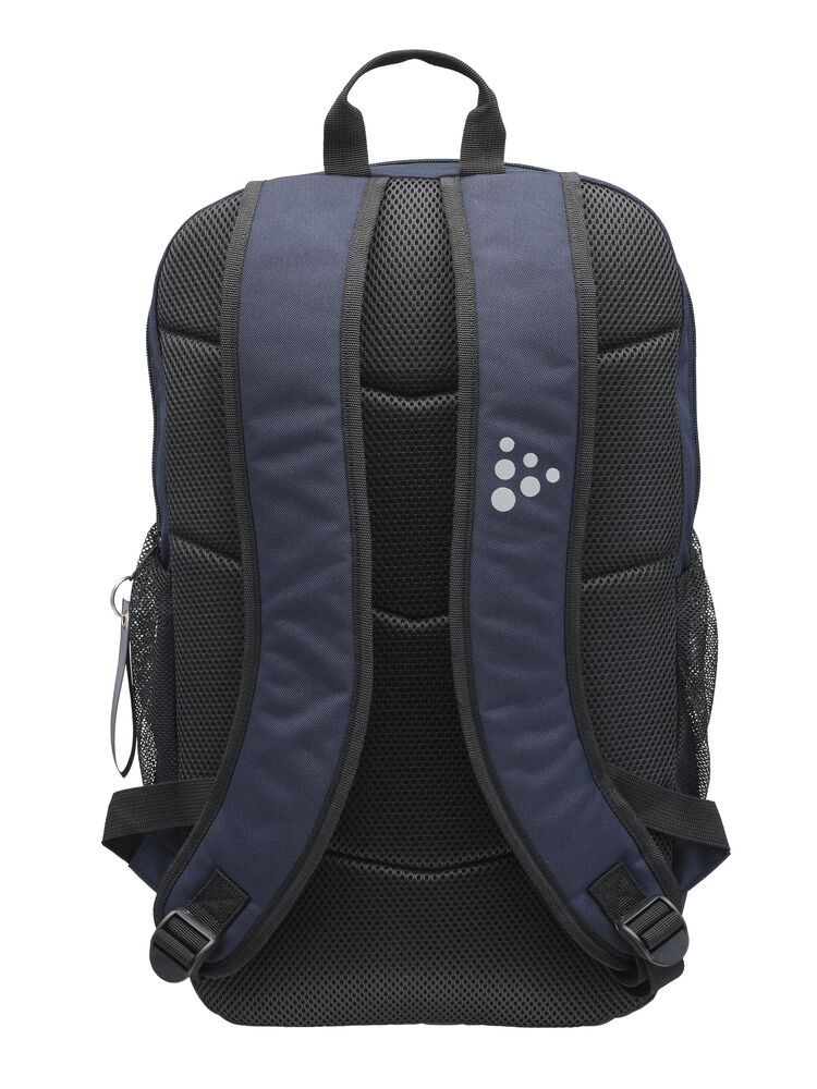 1916004-390000_Ability20Backpack_Back