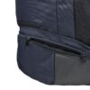 1916004-390000_Ability20Backpack_Detail1