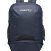 1916004-390000_Ability20Backpack_Front
