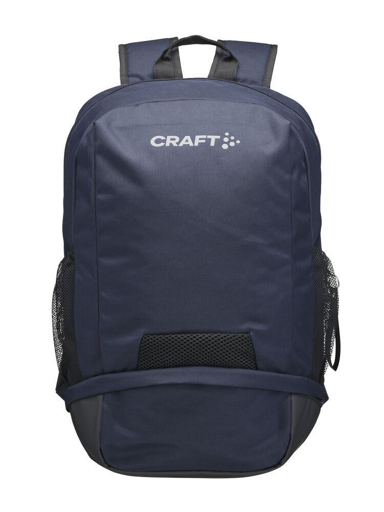 1916004-390000_Ability20Backpack_Front
