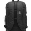 1916004-999000_Ability20Backpack_Back